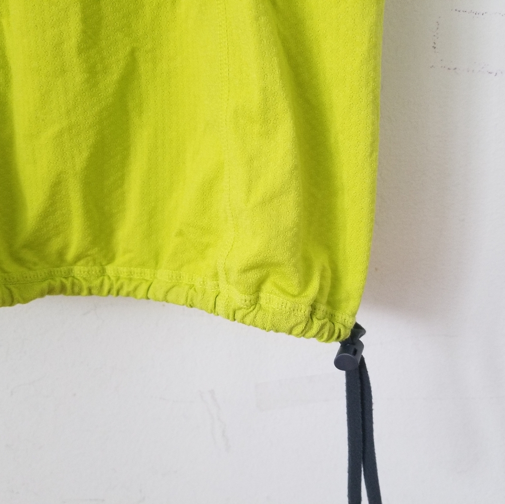 Lululemon Tank Top ,8 - Picture 4 of 7